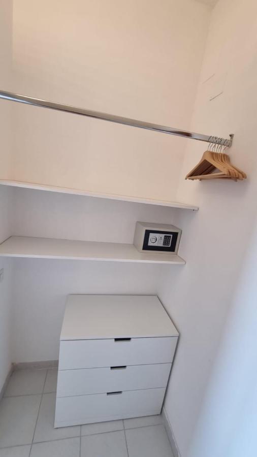 Casa Gioia Apartment อามาลฟี ภายนอก รูปภาพ