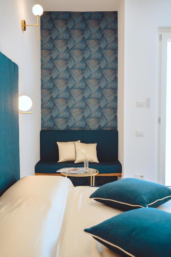 Casa Gioia Apartment อามาลฟี ภายนอก รูปภาพ