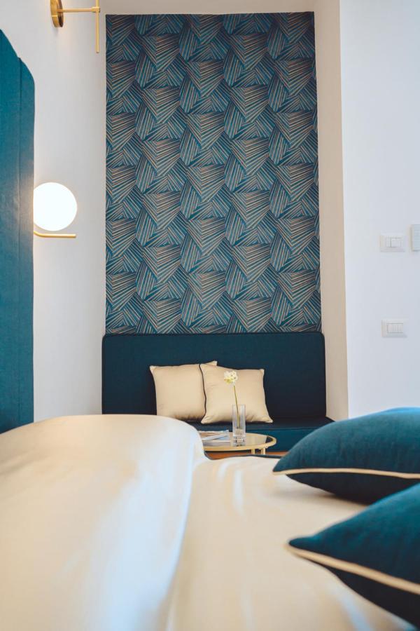 Casa Gioia Apartment อามาลฟี ภายนอก รูปภาพ