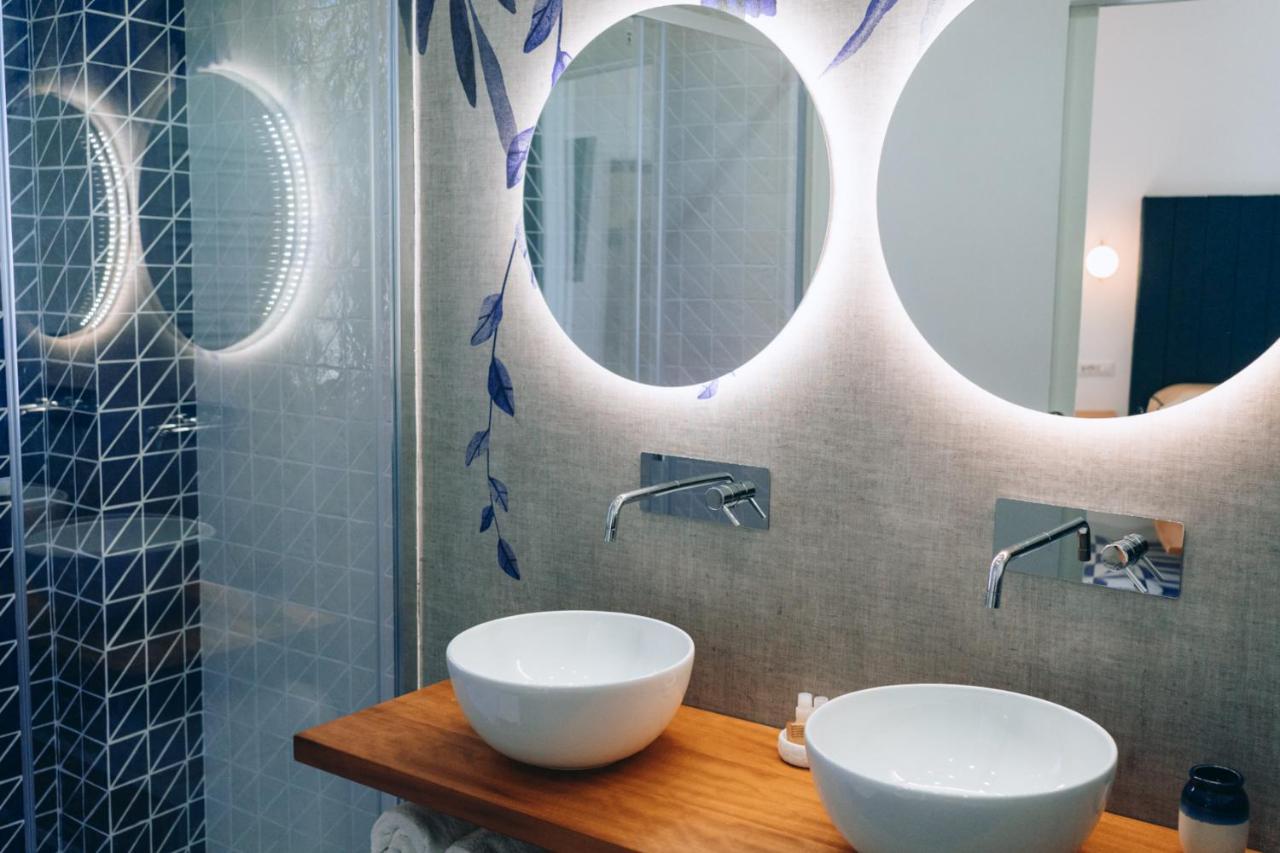 Casa Gioia Apartment อามาลฟี ภายนอก รูปภาพ